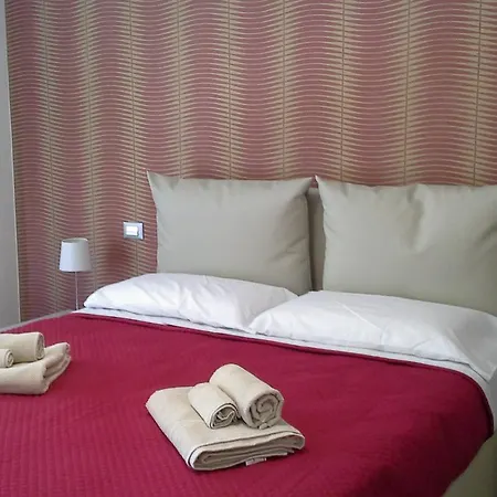 Luxury Garzilli