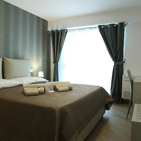 Luxury Garzilli Palermo